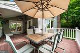 2169 Harts Lane - Photo 32