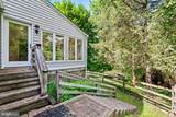 2169 Harts Lane - Photo 33
