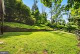 2169 Harts Lane - Photo 34