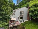 2169 Harts Lane - Photo 35