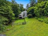 2169 Harts Lane - Photo 36