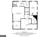 2169 Harts Lane - Photo 43
