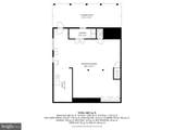 2169 Harts Lane - Photo 44