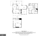 2169 Harts Lane - Photo 45