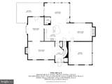 2169 Harts Lane - Photo 46