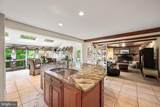 2169 Harts Lane - Photo 5