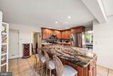 2169 Harts Lane - Photo 6