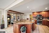 2169 Harts Lane - Photo 7