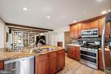 2169 Harts Lane - Photo 8