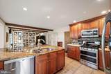 2169 Harts Lane - Photo 9