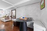 833 Kater Street - Photo 10