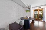 833 Kater Street - Photo 11