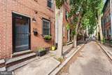 833 Kater Street - Photo 3
