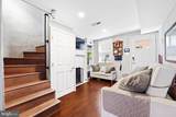 833 Kater Street - Photo 5