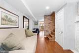 833 Kater Street - Photo 6