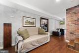 833 Kater Street - Photo 7
