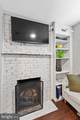833 Kater Street - Photo 8