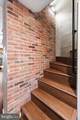 833 Kater Street - Photo 9