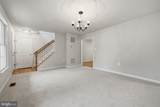 510 L Street - Photo 10