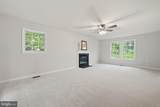 510 L Street - Photo 11