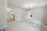 510 L Street - Photo 12