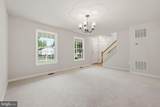 510 L Street - Photo 13