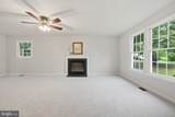 510 L Street - Photo 14