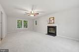 510 L Street - Photo 15