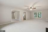 510 L Street - Photo 16