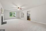 510 L Street - Photo 17