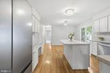 510 L Street - Photo 18