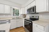 510 L Street - Photo 19