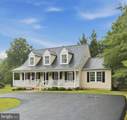 510 L Street - Photo 2