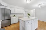 510 L Street - Photo 20