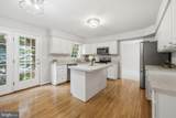 510 L Street - Photo 22