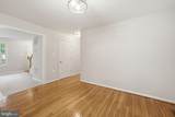 510 L Street - Photo 24