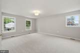 510 L Street - Photo 25