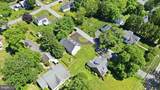 510 L Street - Photo 4