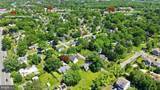 510 L Street - Photo 6