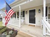 510 L Street - Photo 7