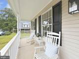 510 L Street - Photo 8