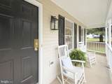 510 L Street - Photo 9