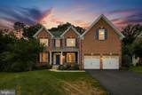 8114 Tulip Poplar Court - Photo 1