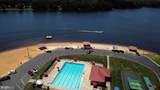 206 Lake Caroline Drive - Photo 35