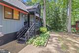 206 Lake Caroline Drive - Photo 9