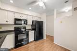 242 Valley Stream Lane - Photo 10