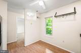 242 Valley Stream Lane - Photo 11
