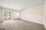 242 Valley Stream Lane - Photo 13