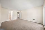 242 Valley Stream Lane - Photo 14
