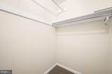 242 Valley Stream Lane - Photo 15